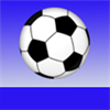 Fussball_Tabelle