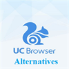 UCBrowser Alternatives