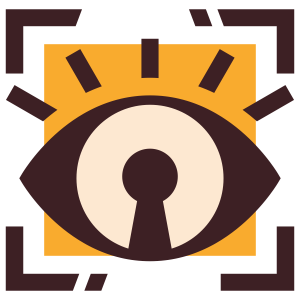 Image for In Trusted Hands