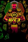 EA SPORTS™ UFC® 3