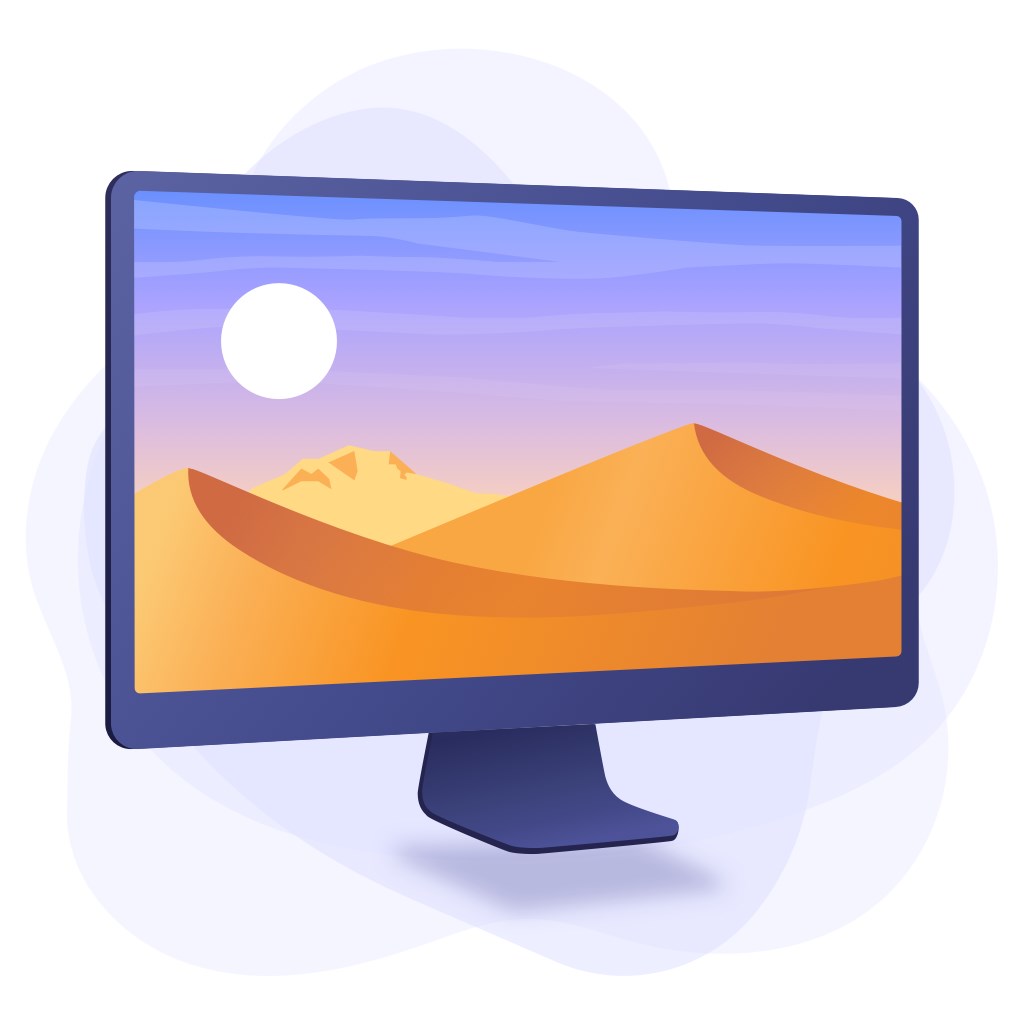 microsoft-apps