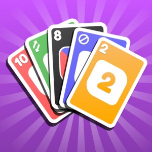 Microsoft Apps