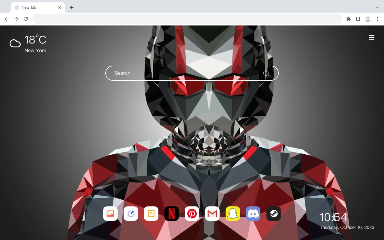 Image