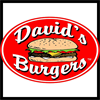 Davids Burger