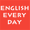 30 phút tiếng Anh mỗi ngày
