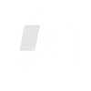 Pebble Time Manager