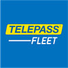 Telepass Fleet