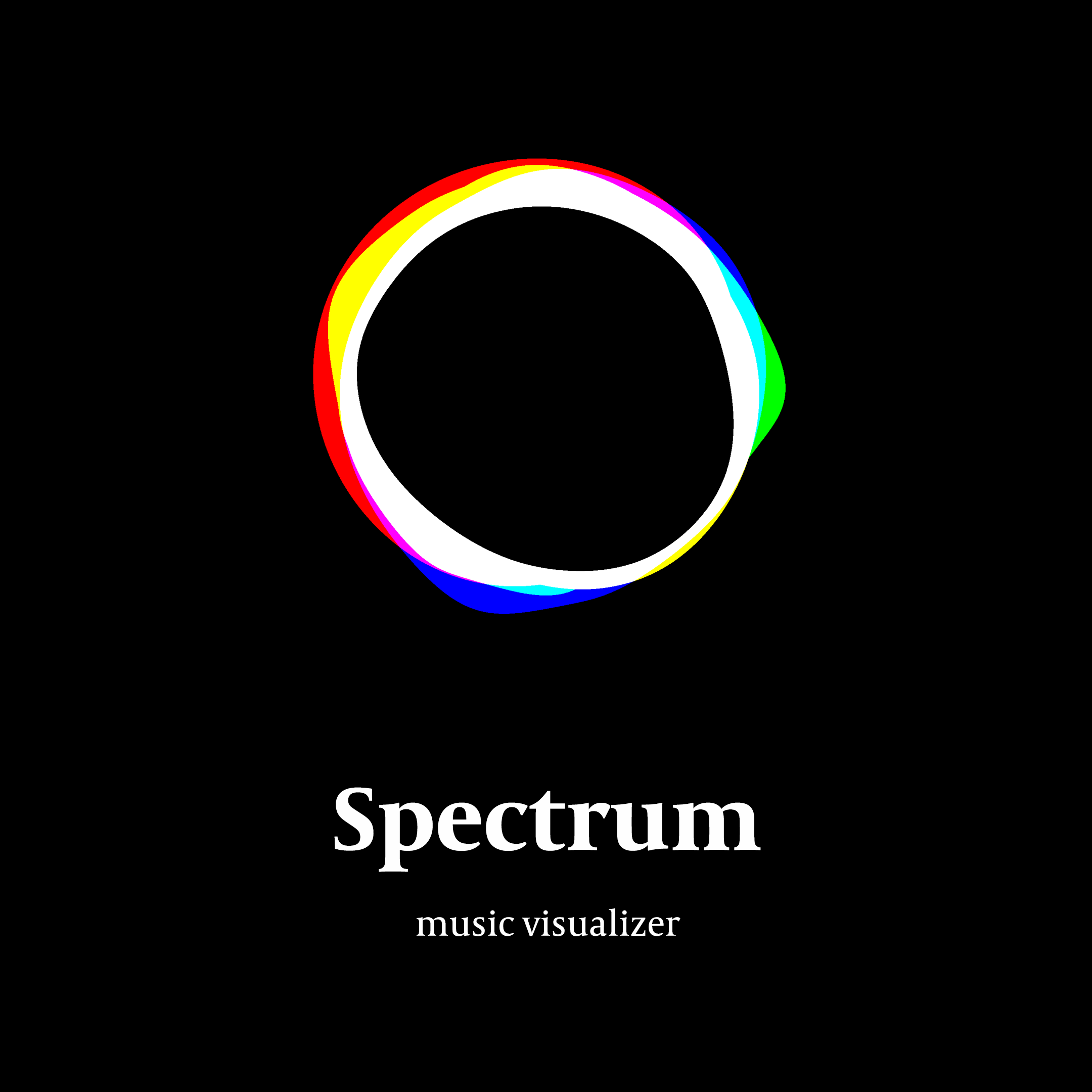 Microsoft Apps spectrum