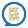 PEKA Wirtualny Monitor