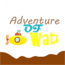 Adventure Of Wati