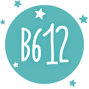 camera b612 free download Free download b612 beauty & filter camera apk for android.