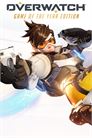 Overwatch® game of the year edition