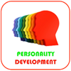 Personality Development Tips