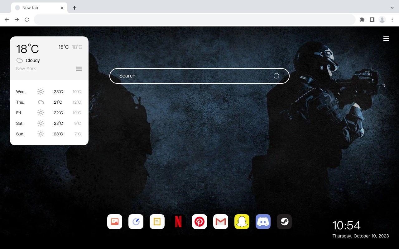 Image