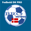 Fodbold DK Pro