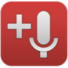 Video Voice Over
