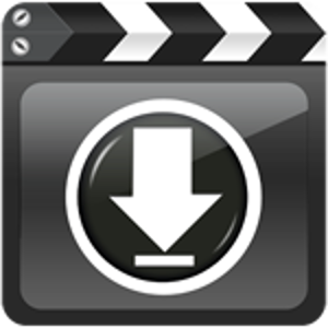 video pro movie downloader free app