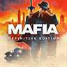 Mafia: Definitive Edition-Vorbestellung