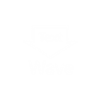 Text To Wave