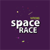 10ticks Maths Space Race
