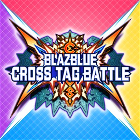 BlazBlue Cross Tag Battle Special Edition