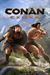Conan Exiles