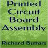 Printed Circuit Board Assembly