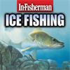 In-Fisherman Ice Fishing Guide