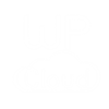 WinPhone Cloud APP