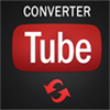 YouTube Converter