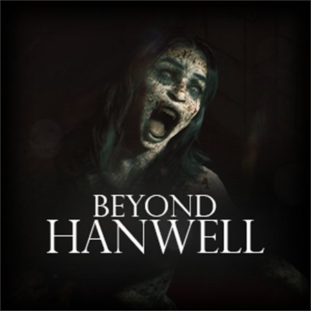 Beyond Hanwell