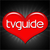 TVGuide.co.uk TV Guide App