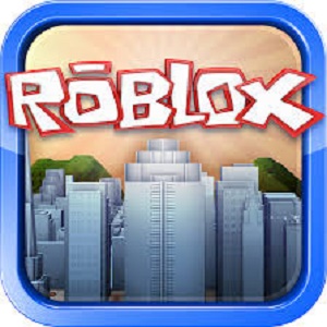Roblox Oof Piano Original Death Sound Meme Apps On Google Play