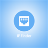 IP Finder