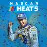 NASCAR Heat 5 - Standard Edition (Pre-Order)