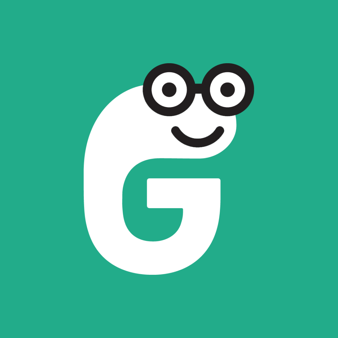 microsoft-apps