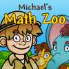 Michael's Math Zoo