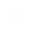 Spanish Present Tense