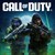 Call of Duty®