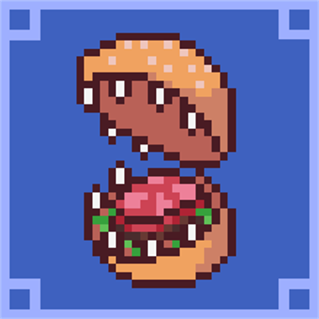 Sugarbound (Windows)