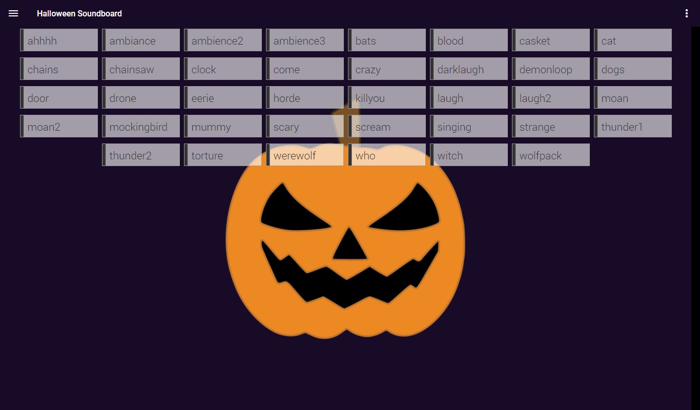 Microsoft Apps