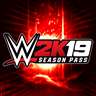 WWE 2K19 Season Pass