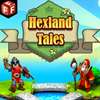 Hexland Tales