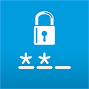 Password Generator Professional