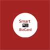 Smart BizCard