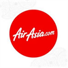 Air Asia App