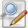 Download Docx Editor