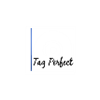 TagPerfect - Mp3 Tag Metadata