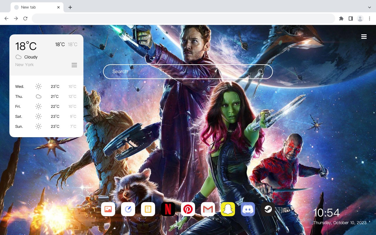 Image