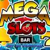 Mega Slots!
